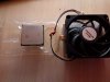 IMG_20180127_215907_1_.jpg