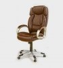 chair_oc108_7.jpg