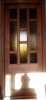 door.jpg
