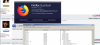 firefox.png