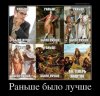 8bgzmph4upqj9w41.jpg