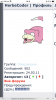 11393A9E_A036_4C1C_ACCE_FEDF4D26E8CF.png