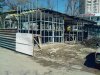__________180314_11.40.jpg