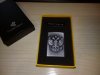 IMG_20180307_081609.jpg