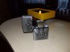 IMG_20180307_081649.jpg