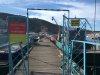 IMG_20180308_160211.jpg