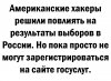 tmp_8314_jcLrm6DQyqU1694003022.jpg