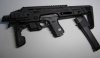 77006_640.jpg