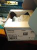 IMG_20180403_124933_2_.jpg