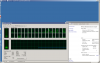 xeon256.png
