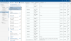 xeon256_email.png