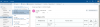 xeon256_email_header.png