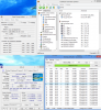 CPU.PNG