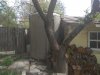 IMG_20180417_120812.jpg