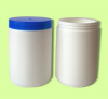 2018_04_17_22_38_53__________________________________Google.png