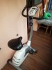 20180424_174615.jpg
