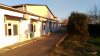 P_20180404_185148.jpg