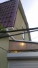P_20180427_194941.jpg