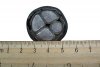 AVBbSHv_3x70_1x35_se4.jpg