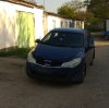 IMG_20180504_194423.jpg