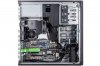 HP_Z420_Workstation_QuadCore_b4.jpg