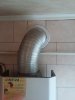 20180513_172140.jpg