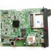 lg49lh570v_m.jpg