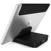 hp_elitepad_900_g1_3.jpg