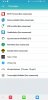 Screenshot_20180710_120418______247.jpg