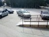 IMG_20180712_162456.jpg