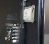 LG_42LW4500_09.jpg