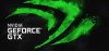 190730_1523231214_nvidia_turing.jpg