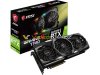 MSI_GeForce_RTX_2080_Ti_GAMING_X_TRIO.jpg