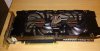 karta_graficzna_inno3d_geforce_gtx_770_herculez_karty_graficzne_lomza_sprzedam_296318022.jpg
