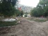 IMG_20180912_171151.jpg