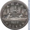 canada_1_dollar_1972.jpg