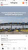 2A6D26AE_407B_416D_ADF2_90AC3579A312.png
