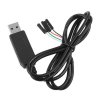 usb_to_ttl_serial_uart_rs232_adaptor_pl2303hx.jpg