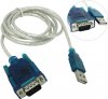 ___________USB___COM.jpg