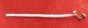 Asus_A6_series_INVERTOR_CABLE___MICROPHONE.jpg