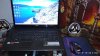 IMG_20181025_215501_1_.jpg