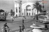 OLD_SIMFEROPOL.jpg