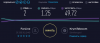 speed.png
