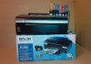 EPSON_R295.jpg