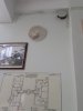 20181213_130442.jpg