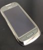 nokia_c7_1_9470764.jpg