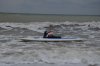 DSC_6262.JPG