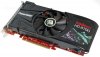 hd6790_powercolor.jpg