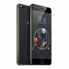 ZTE_Nubia_M2_Lite.png