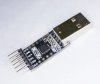 __________USB_to_UART_CP2102.jpg